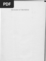 Download The Blood of the People- Reid by Raisa Kamila SN89450523 doc pdf