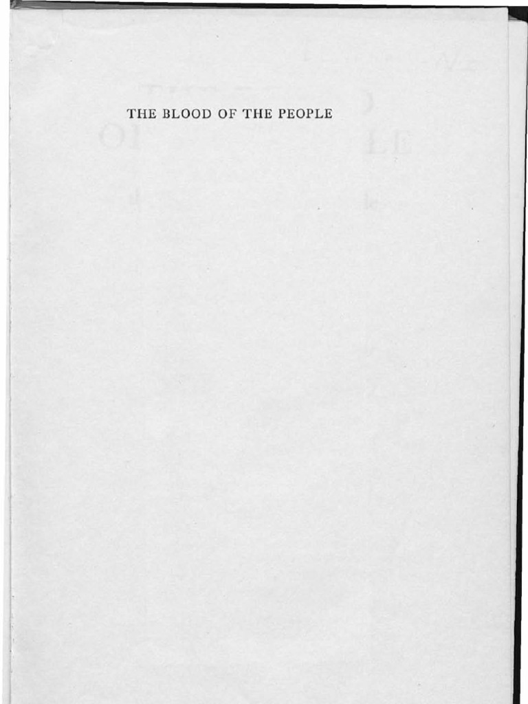 Emblemi Klana I Ali V L2