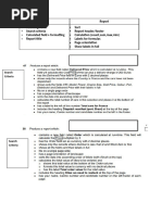 Wifi Diagram | PDF