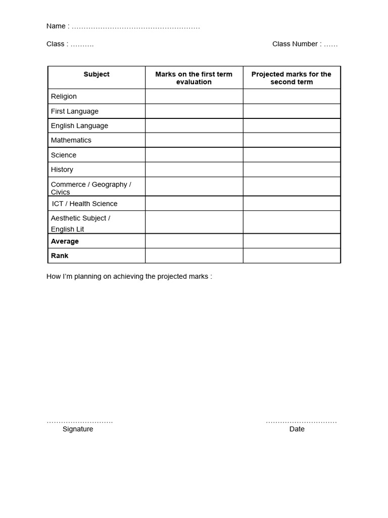 Wa0001 | PDF