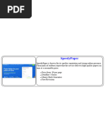 Writing Discussion Posts in APA Format | PDF