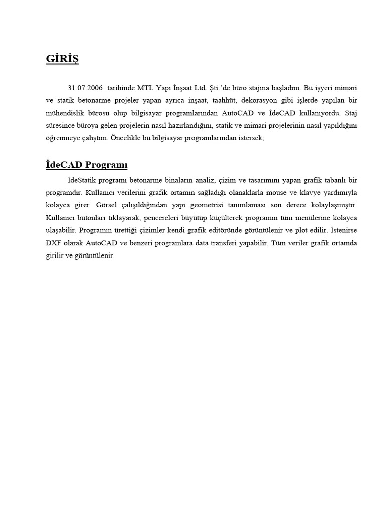 PDF File | PDF