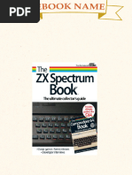 Experiments Investigating Fundraising and Charitable