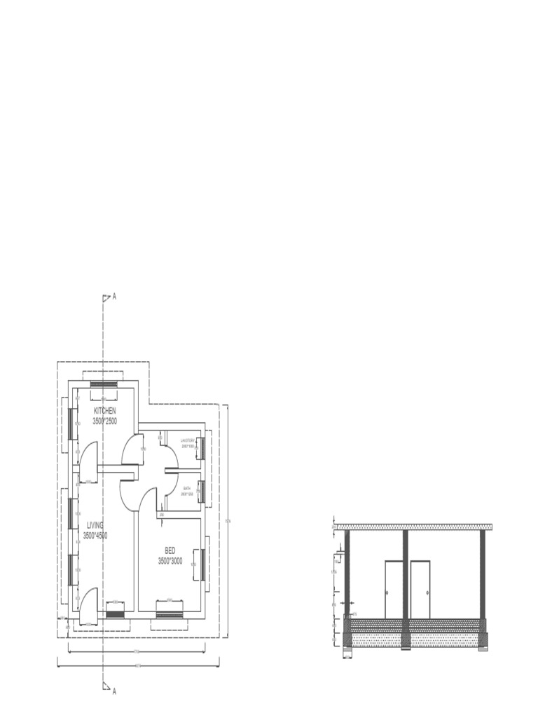 Autocad | PDF