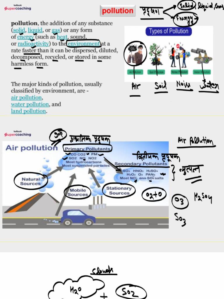 Pollution-01 1753521831 | PDF