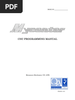 でんち　コメント 14 Ncsi sp02 05b 2 0 | PDF