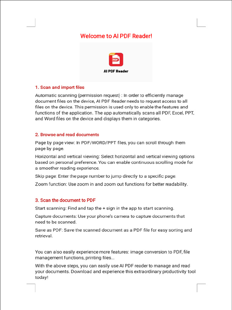 Past Papers | PDF