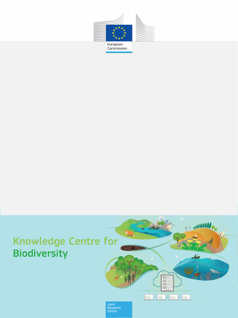 Biodiversity Climate Change and energy-PUBLISHED | PDF | Climate Change ...