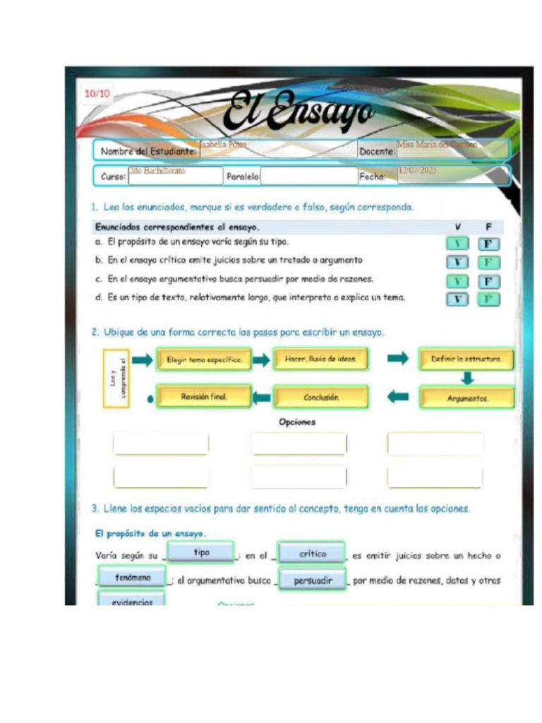 Toala | PDF