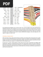 SPL's PSU Tier List - Google Drive | PDF | Electromagnetism ...