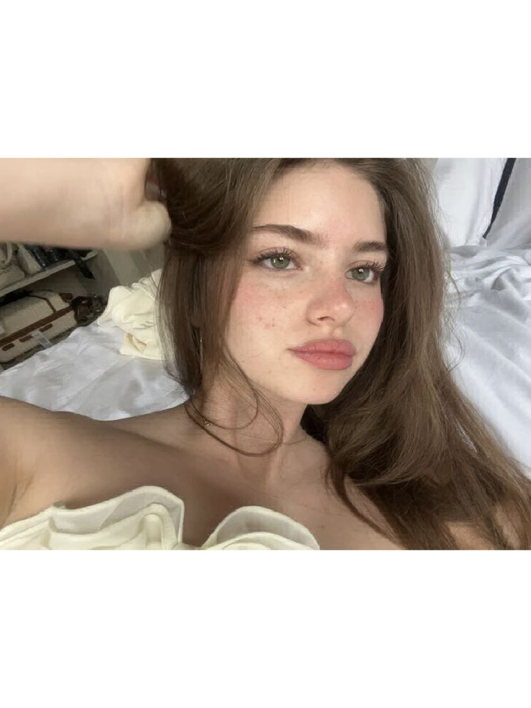 pdf-converter-202507291440-pdf