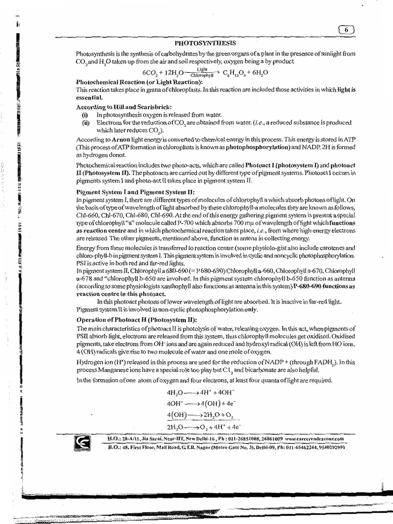 MBM 008 | PDF