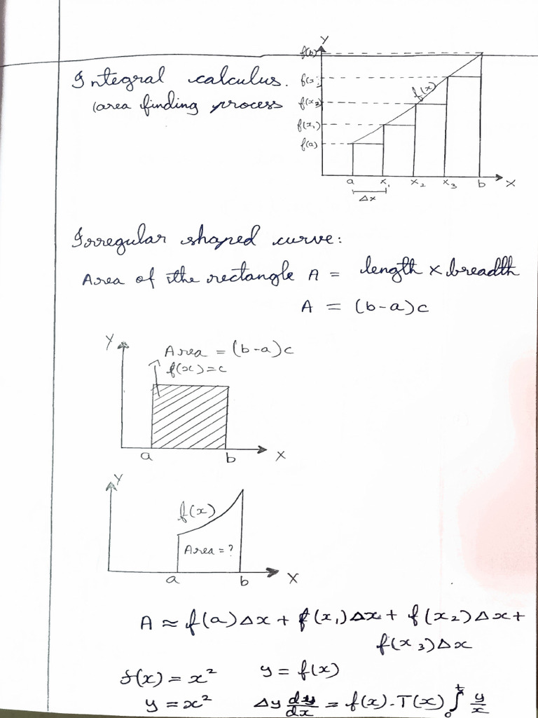 Physics Part 3 | PDF