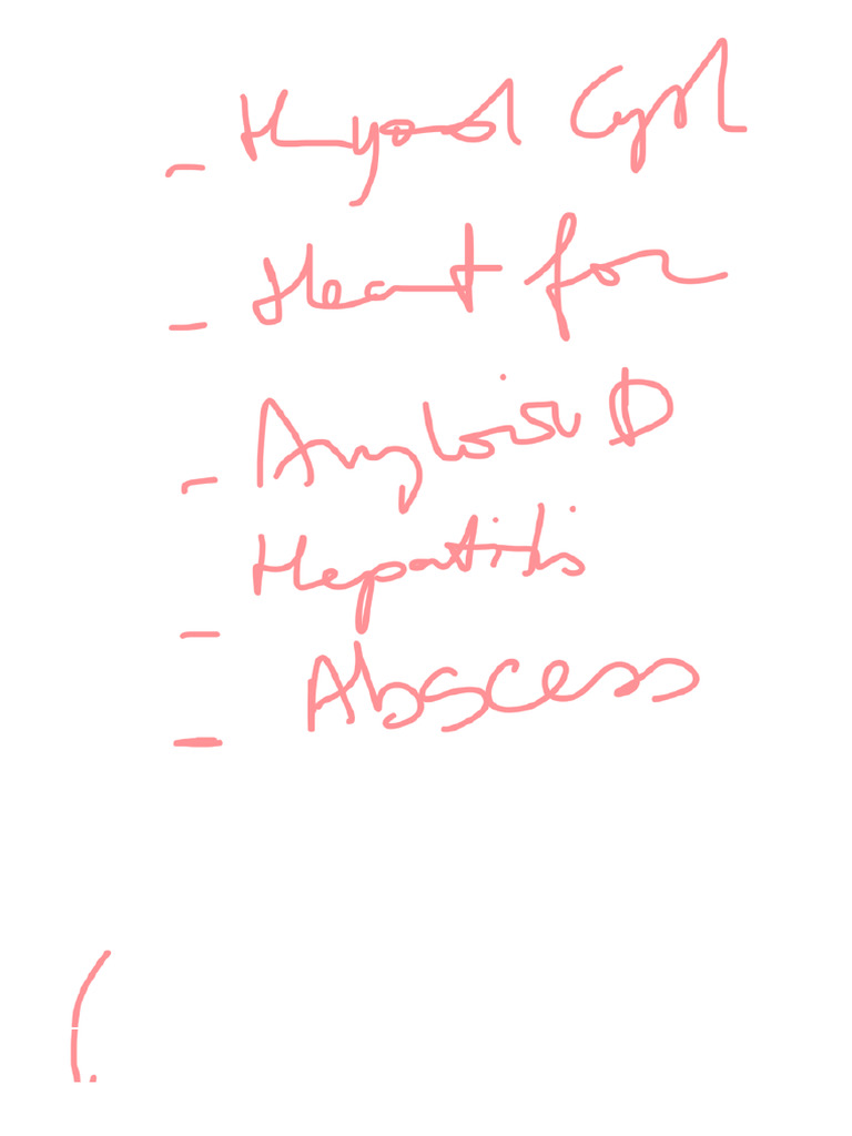 New Note 3 | PDF