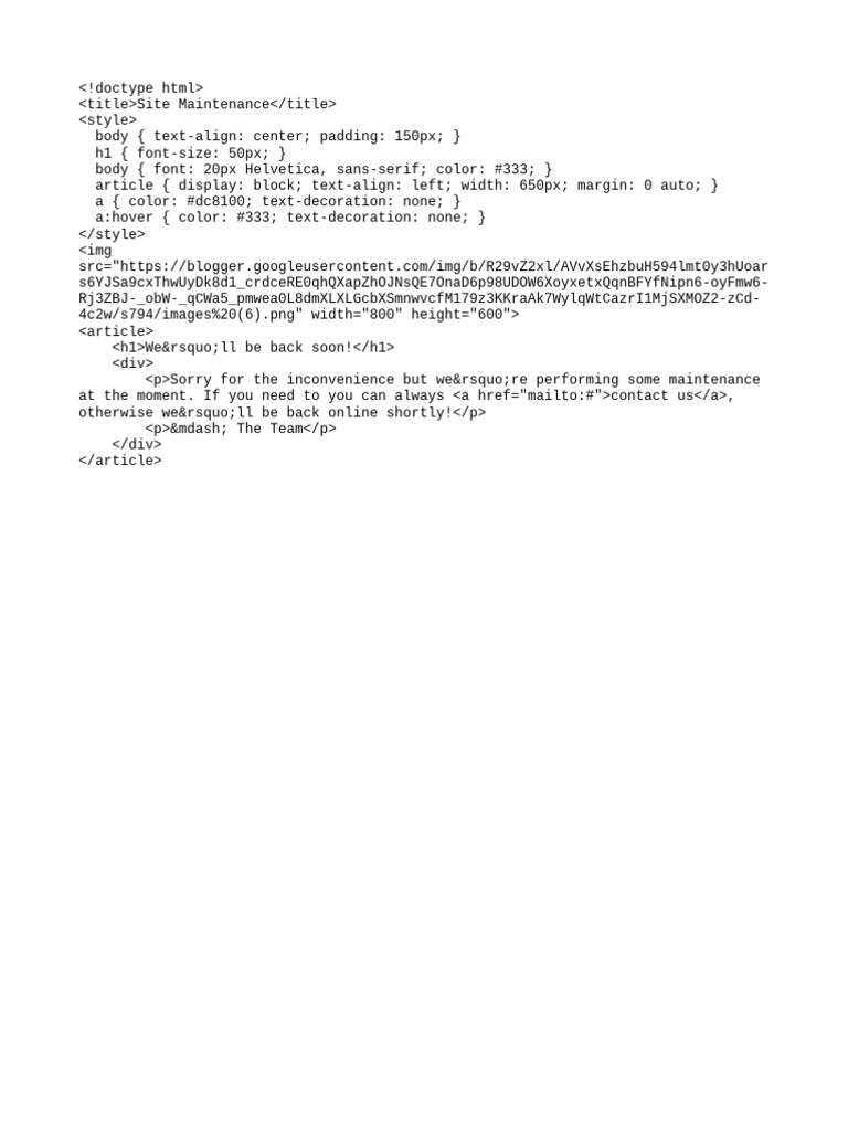 Theme 5312712804994458481 | PDF