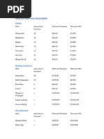 Installing Mods on TLauncher Guide | PDF