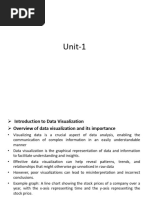 Supreme $1M llic Box Logo New Era® Better Data Visualizations Scholars | PDF | Infographics