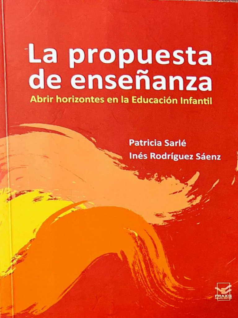 Sarlé | PDF