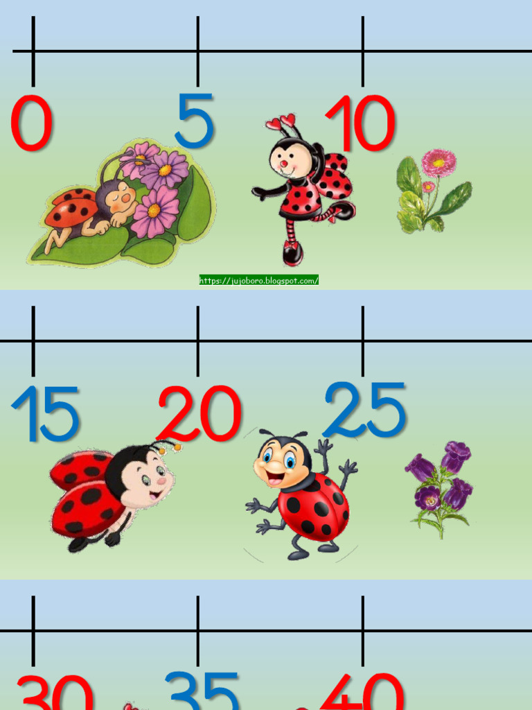 Katicás Nagy Fali Másodikos | PDF