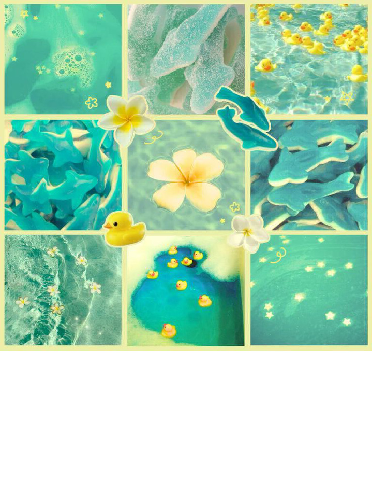 Moodboard 3 | PDF