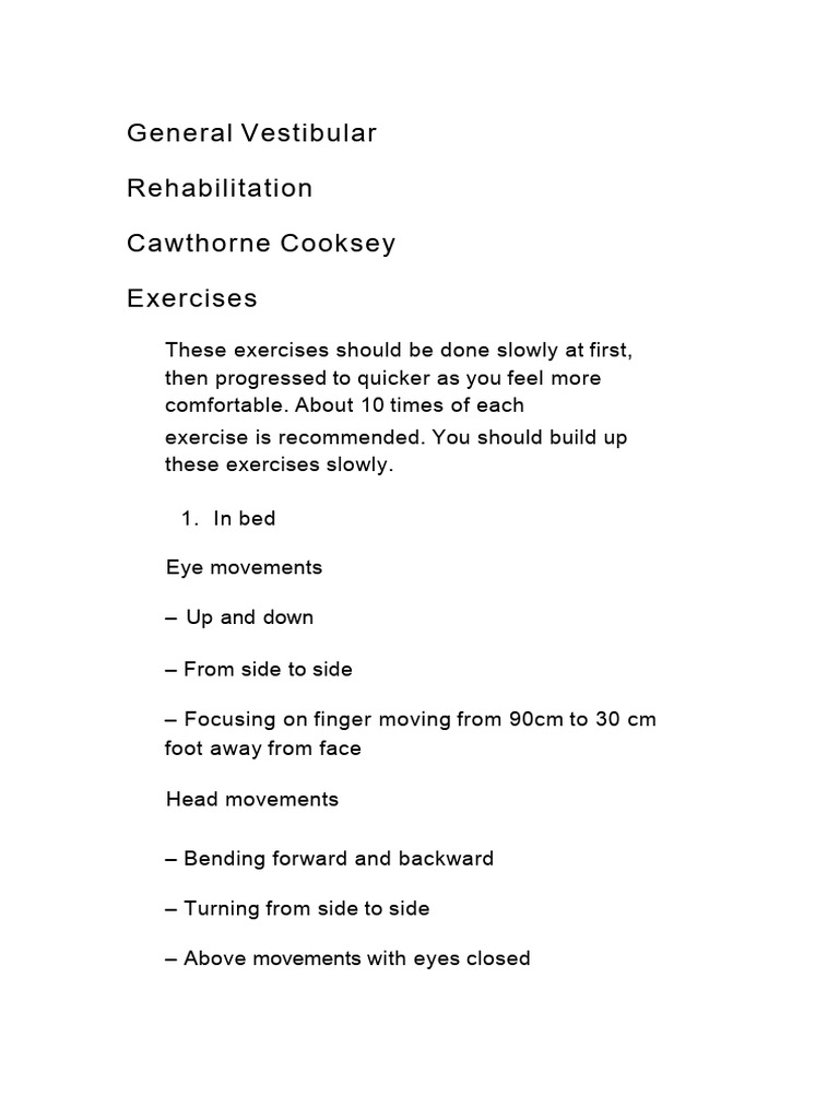 cawthorne-cooksey-exercises-for-vertigo-pdf