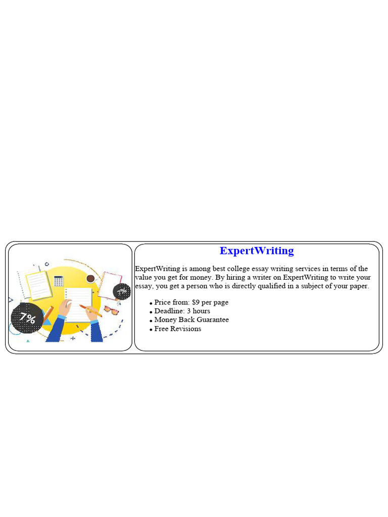 How To Write Argument Essay in GRE | PDF | Essays | Graduate Record ...