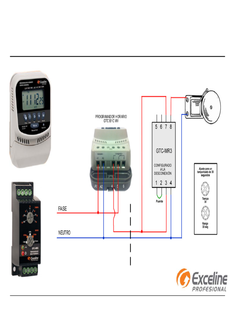 S CP002 | PDF