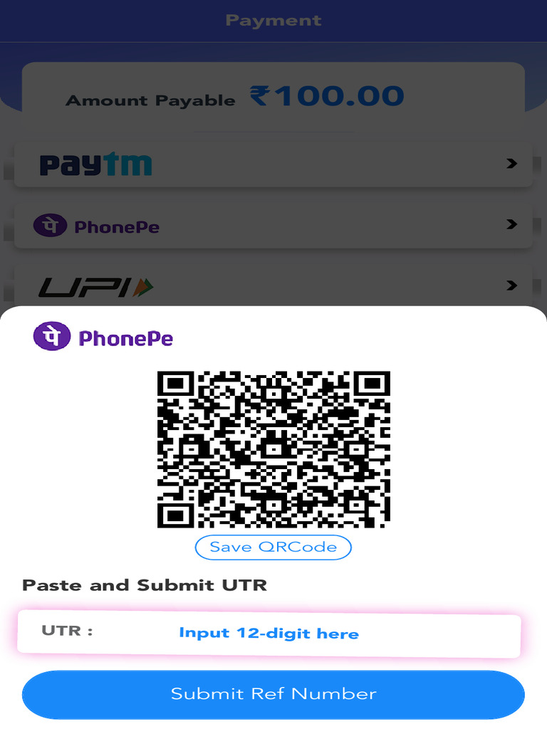 Dragon Payment | PDF