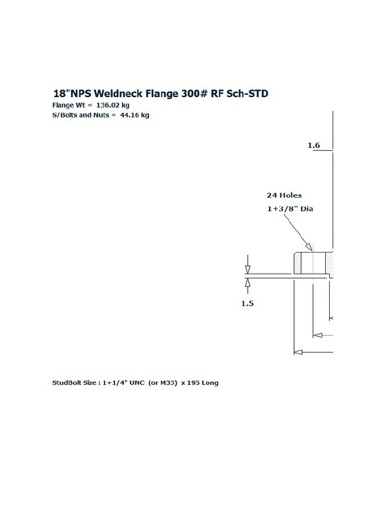 Pipe 7 | PDF