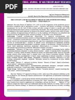 Porno sayt: eski er uxlab yotgan xotini sikish