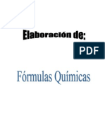 Formulas Productos Del Hogar (1)