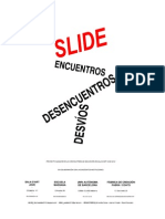Atlas PDF Conjunto (3 afiches + Atlas) 14 Abril 2012