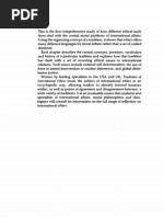 Download Traditions of International Ethics - entire book by Johannes Tinctoris SN89461143 doc pdf