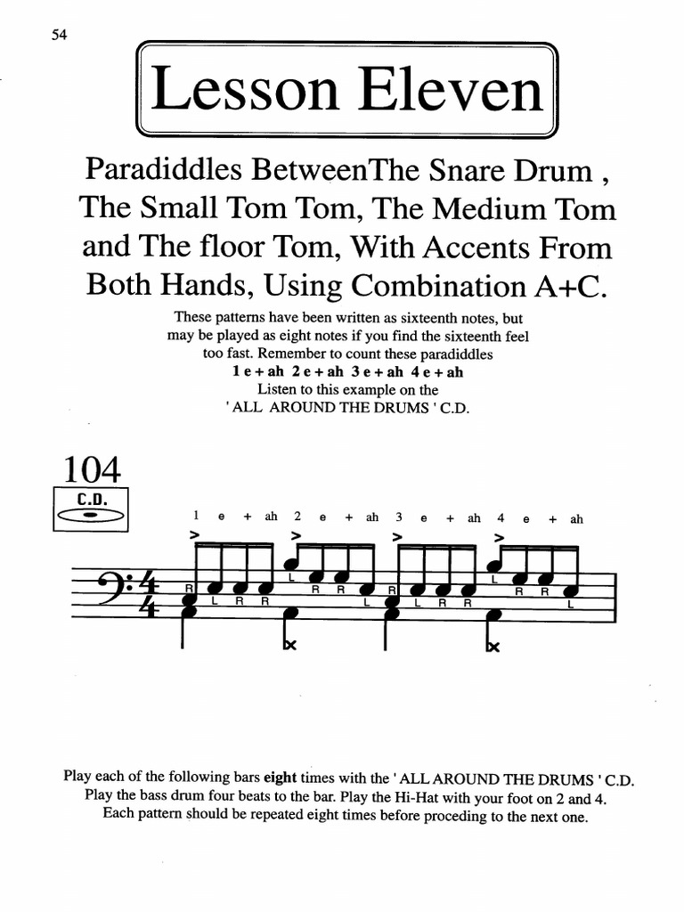 54 | PDF