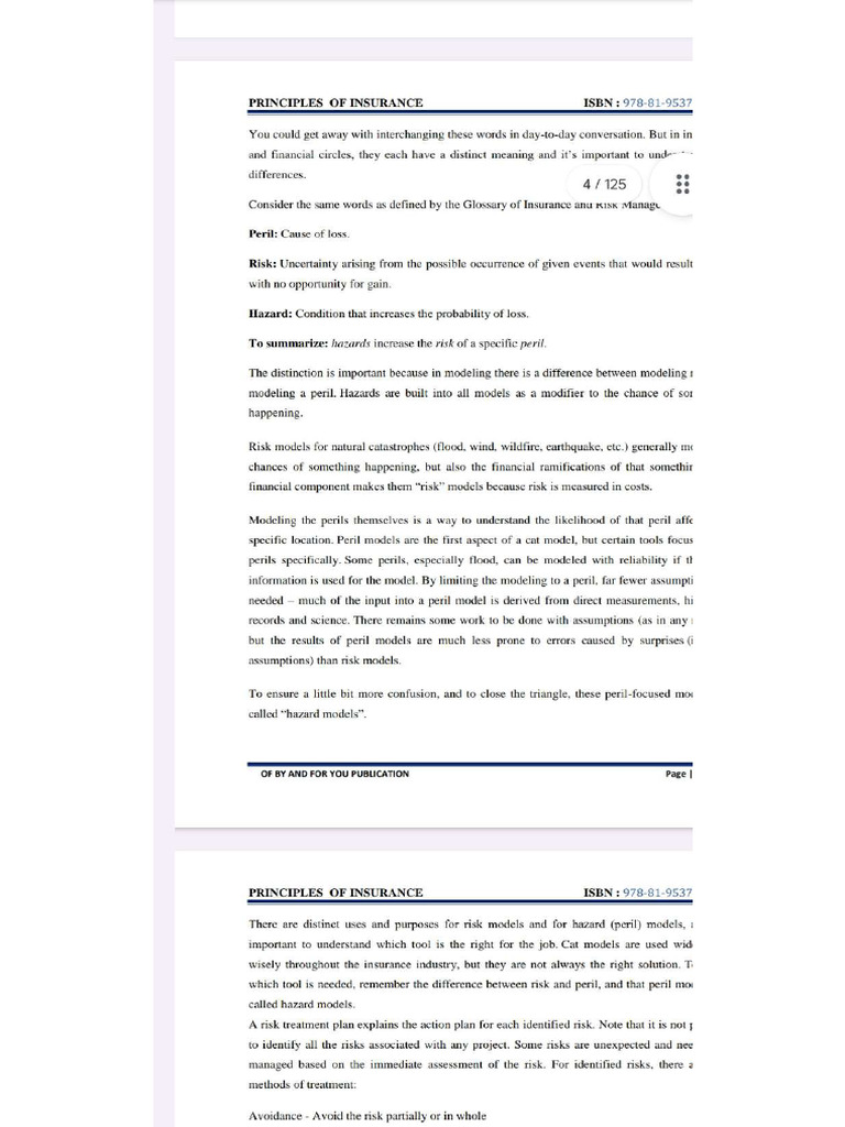 Screenshot 20250729 203840 | PDF