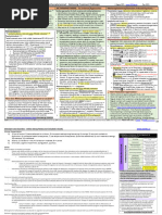 eScreen Drug Test Panel Descriptions | PDF | Morphine | Mdma
