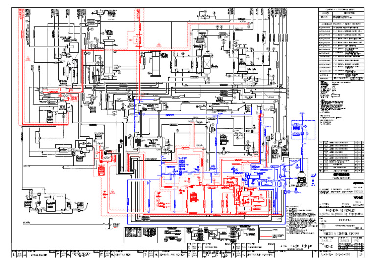 A1 3451 241 6 008 - 19C | PDF