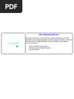 High Risk Consent Form | PDF | Informed Consent | Patient