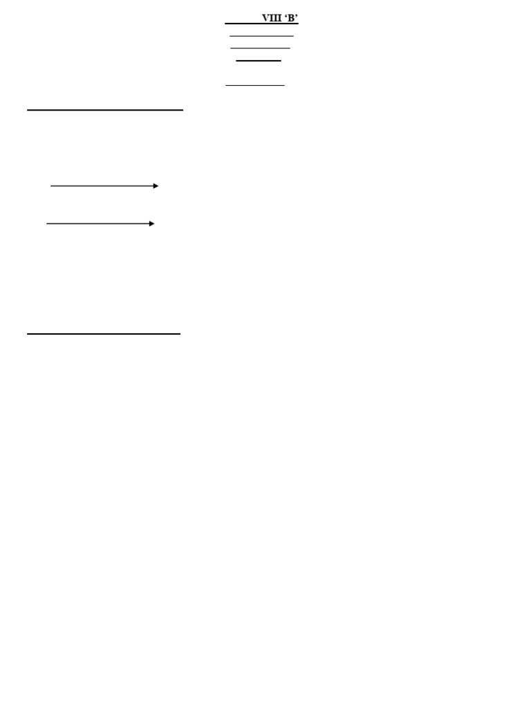 Class 8 Chemistry Chapter 1 Matter Pdf Gases Liquids