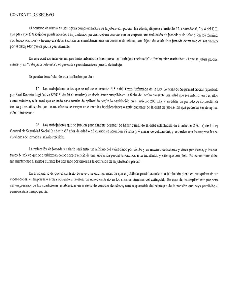 contrato-de-relevo-pdf