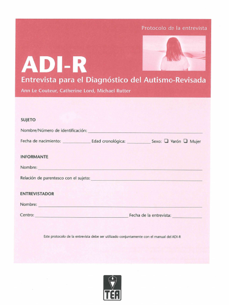 Adi R | PDF