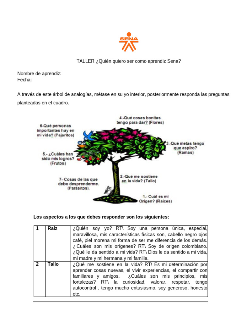 Victor CMM | PDF