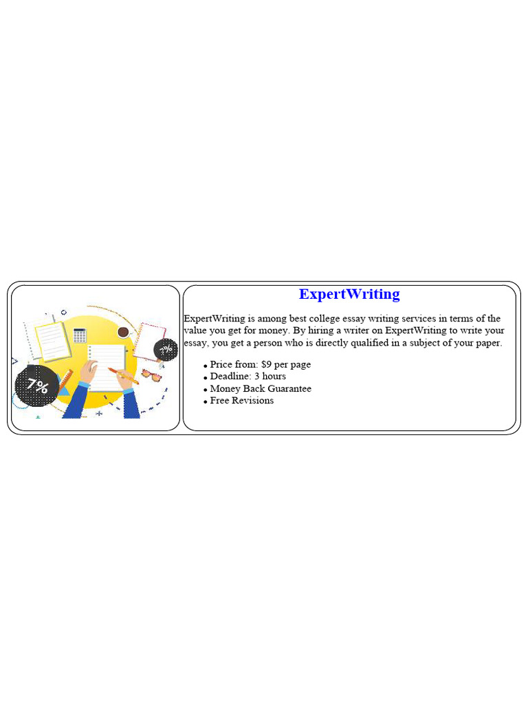 IELTS Task 2: Causes and Effects Essay | PDF | Essays | Climate Change