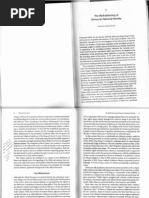 Download Refashioning Identity by Carly Sutherland SN8946555 doc pdf