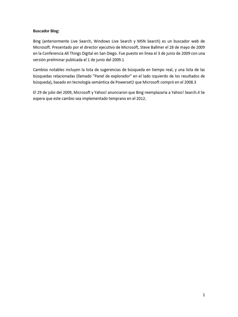 Manual Windows Phone 7.8 | PDF | Telefono windows | Microsoft