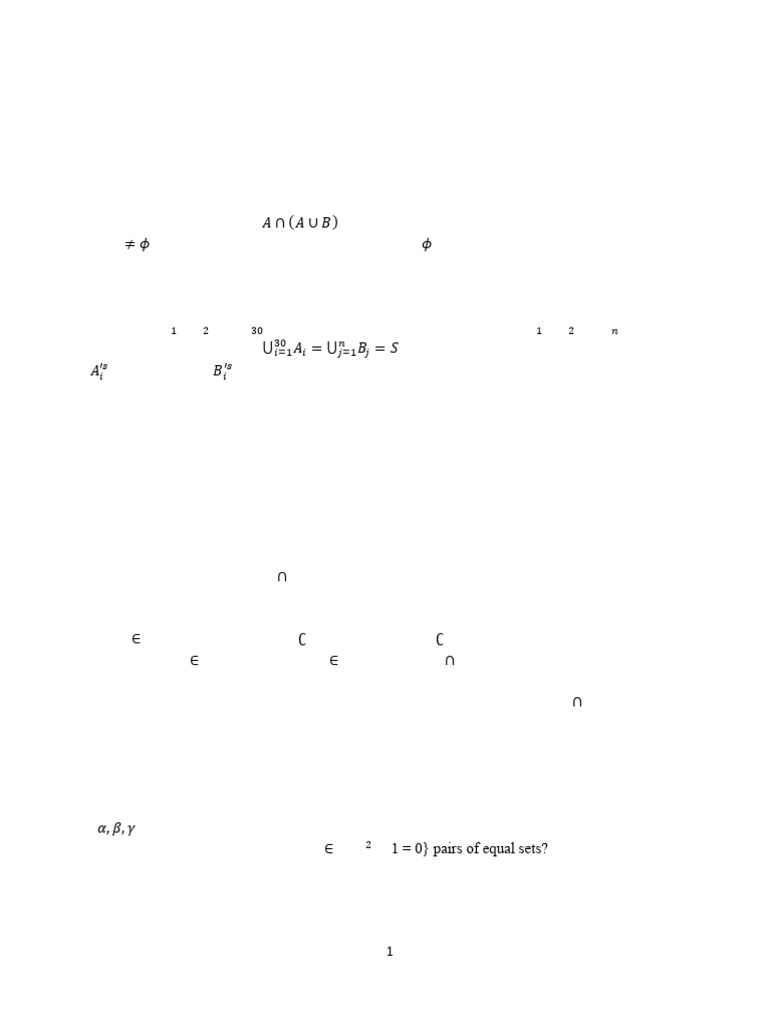 Class 11 Resource Book Math Final 2025-26 | PDF | Ellipse | Elementary ...