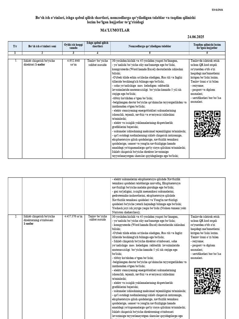 Ukrainada jinsiy aloqa porno