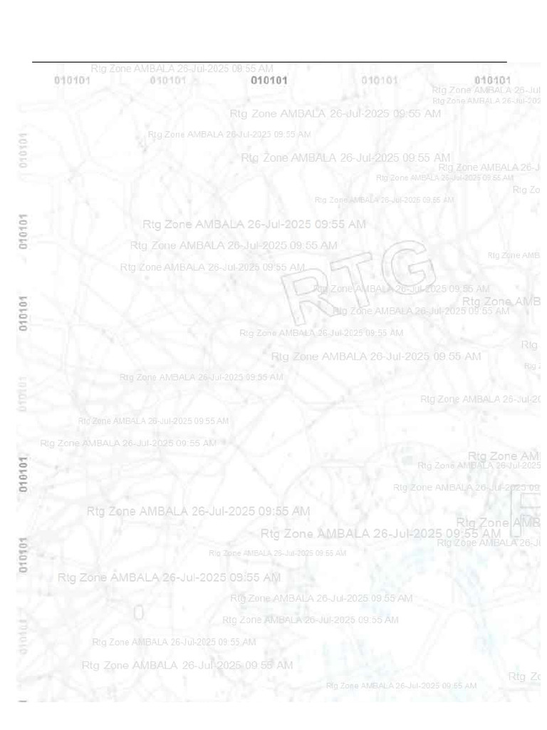 SAC Service | PDF