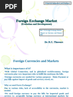 Eu To Rewrite Trading Rules: Xmas Gifts Special | PDF | Visa Inc