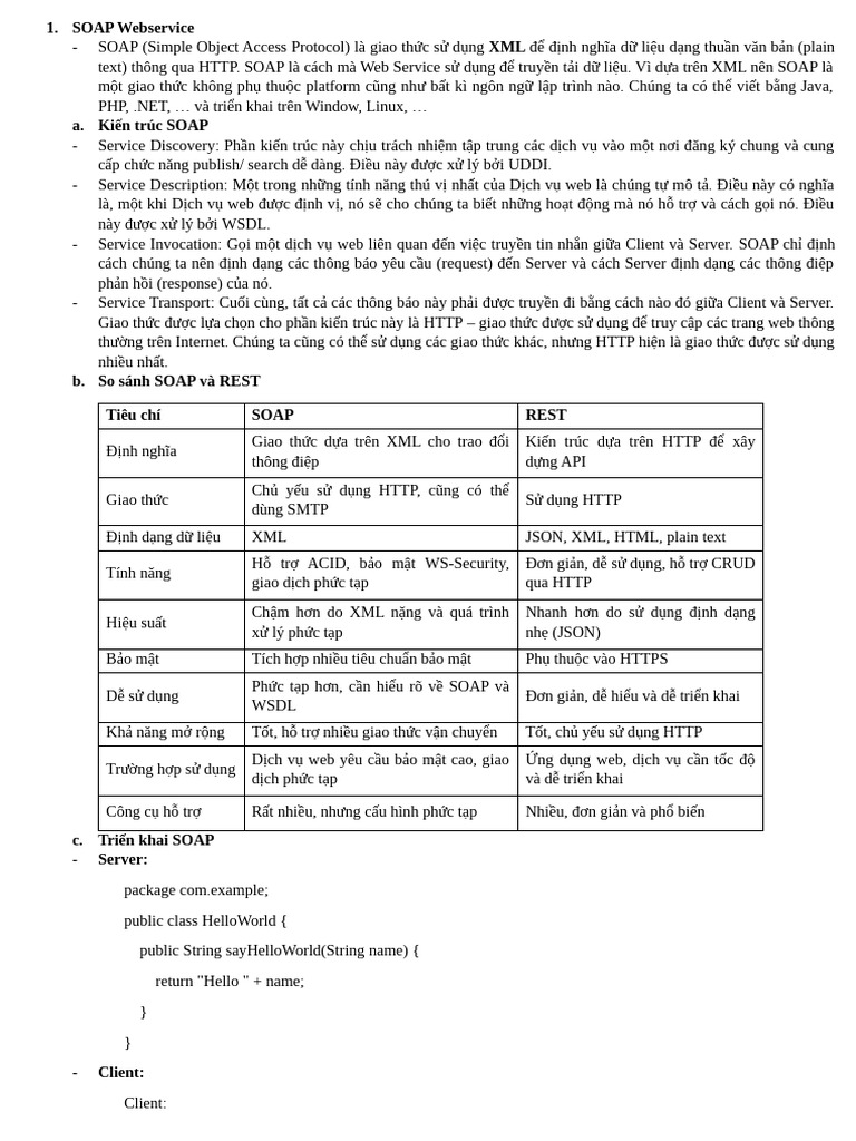 Phân Tán - CK | PDF